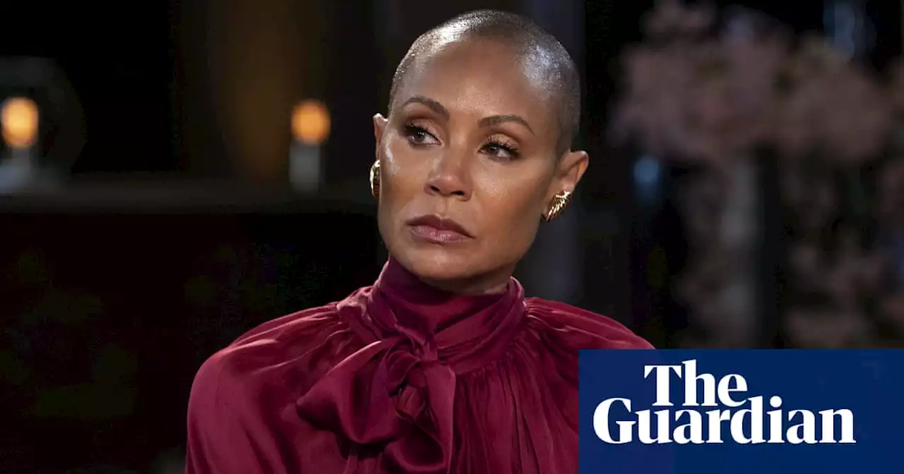 Jada Pinkett Smith hopes Will Smith and Chris Rock will ‘reconcile’ after Oscars slap