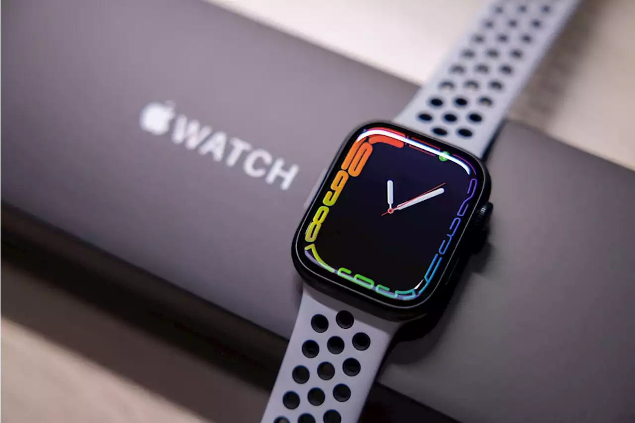 watchOS 9予測まとめ：バッテリーがピンチでもできることが増えそう - トピックス｜Infoseekニュース