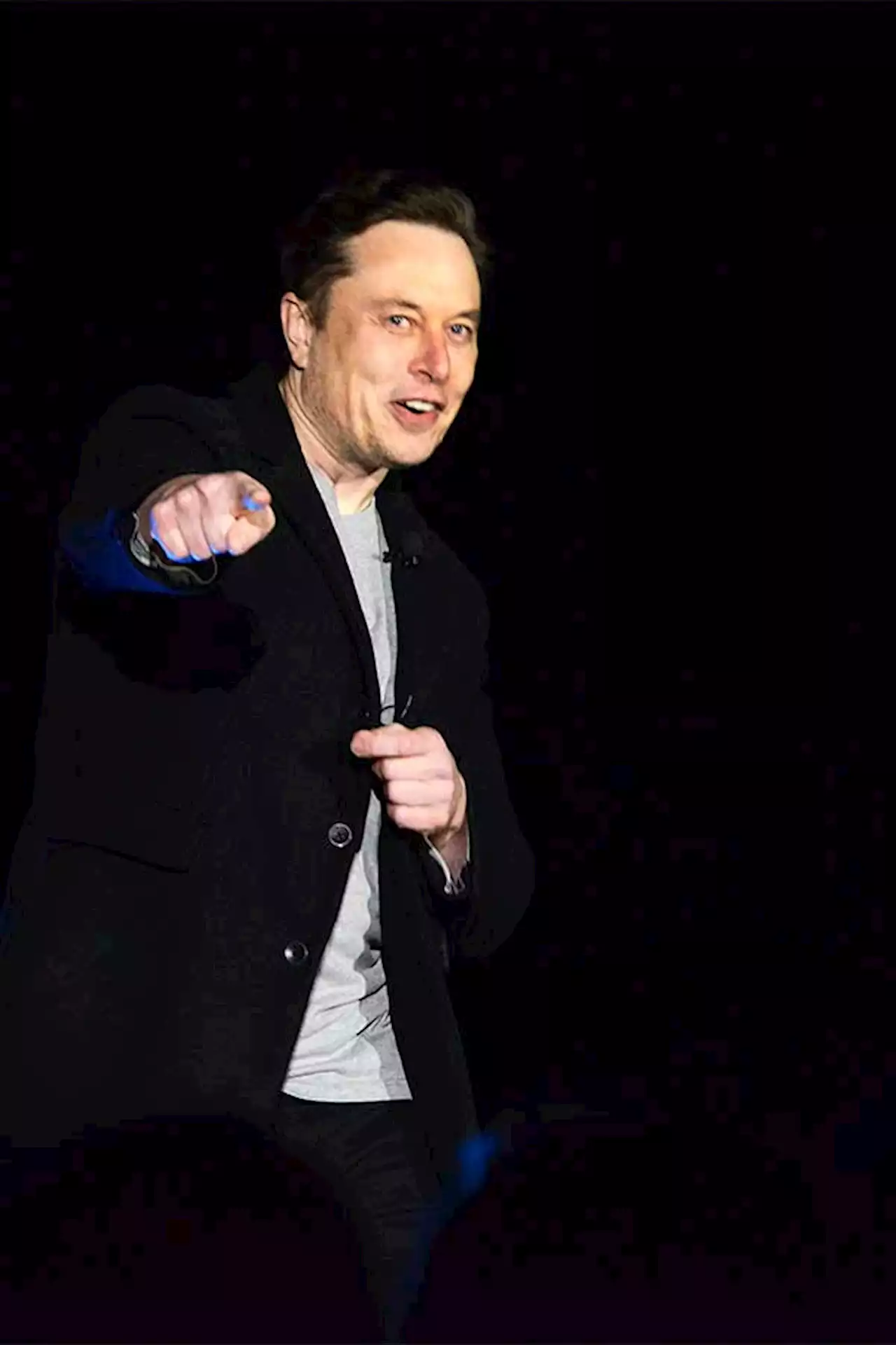 イーロン・マスク氏「リモート勤務認めない！」と社員に通知 自身はランチ5分、週100時間労働の“トンデモ仕事量” - トピックス｜Infoseekニュース