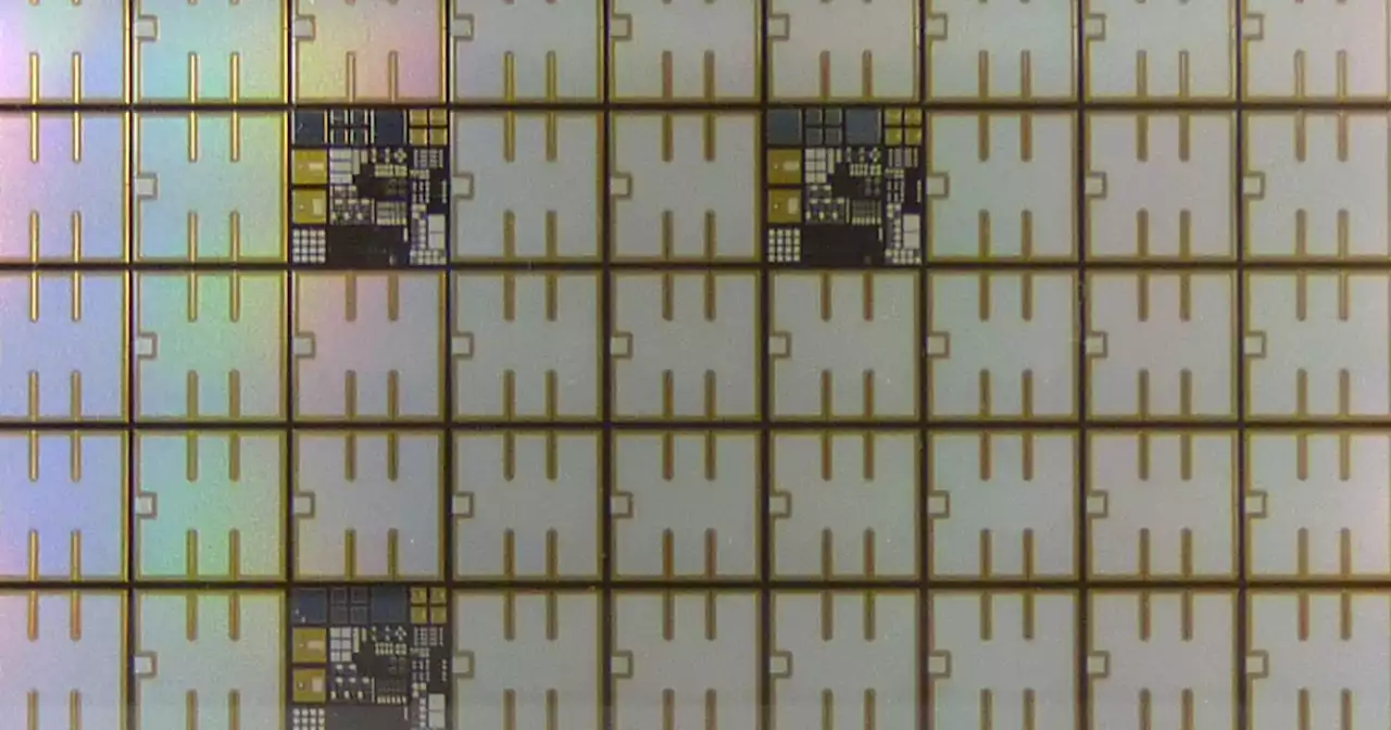 不足する半導体をいかに安定して調達するのか？、デンソーが語った半導体戦略 - トピックス｜Infoseekニュース