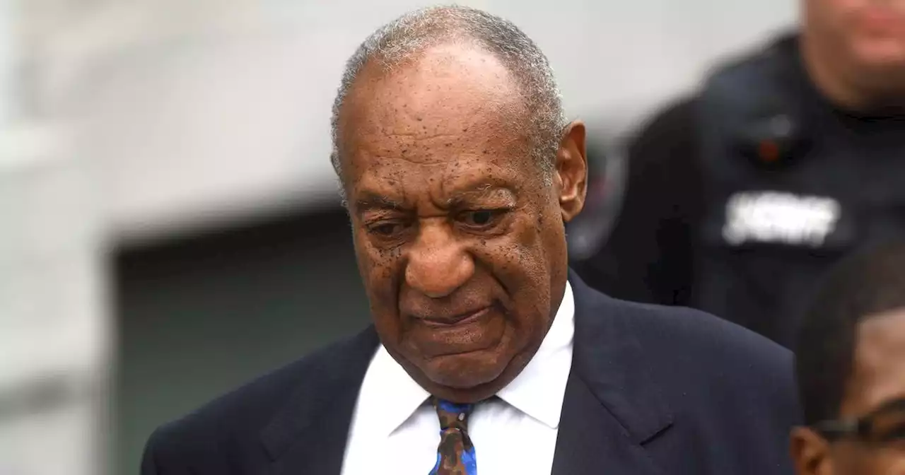 Bill Cosby faces sex abuse allegations again as civil trial opens