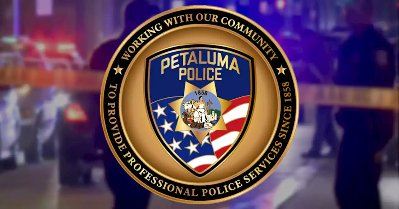 Police, FBI investigate threat to high school in Petaluma