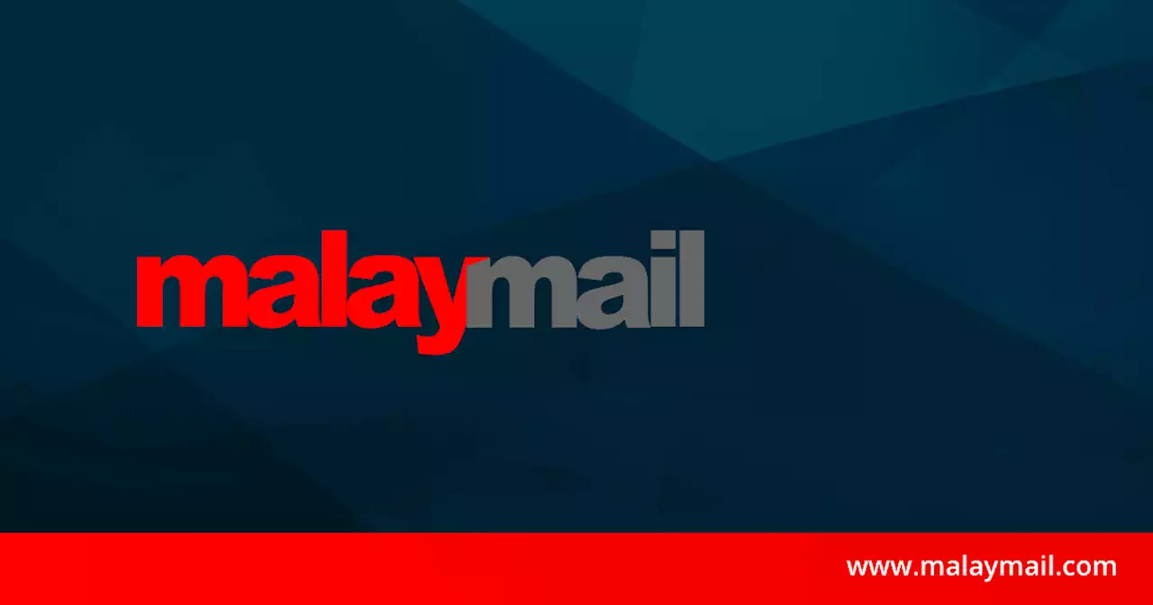 Sabah and Sarawak: A tale of two states in an estranged federation