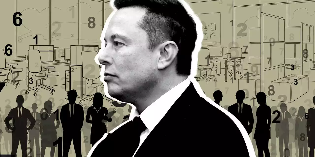 Elon Musk wants to end Tesla’s WFH rules. He’s right in the short run but wrong in the medium term