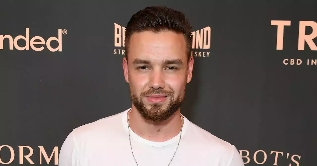 Liam Payne's £50m fortune will go to son - who will inherit 'several companies'