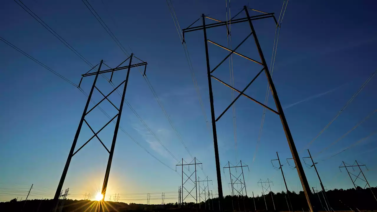 New England Electricity Supply Will Meet Demand This Summer, Operators Predict