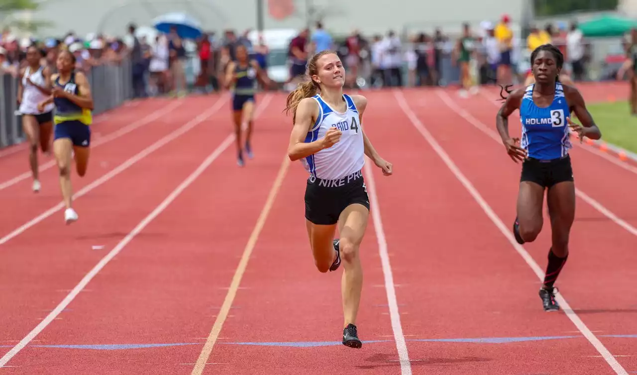 Track and field: Previews, picks & what to know for all 32 sectional championships