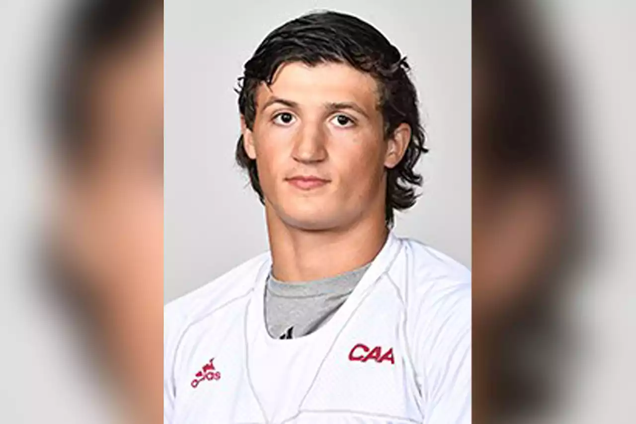 College lacrosse player from Long Island dead at 19