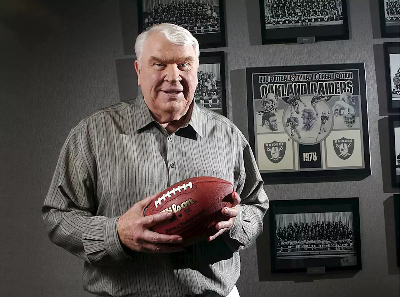 John Madden gets posthumous cover treatment on his namesake video game