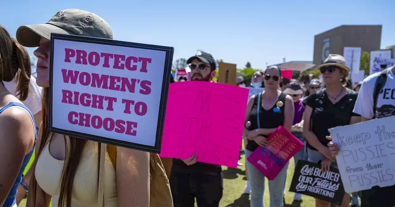 Planned Parenthood Is Suing to Block Florida's Restrictive 15-Week Abortion Ban