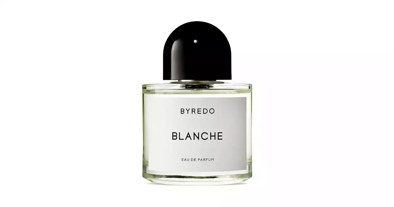 20 Fragrances For When You Just Want To Smell Clean