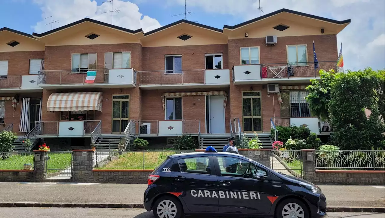 Bimbo caduto nel Modenese, verso la perizia psichiatrica per la babysitter