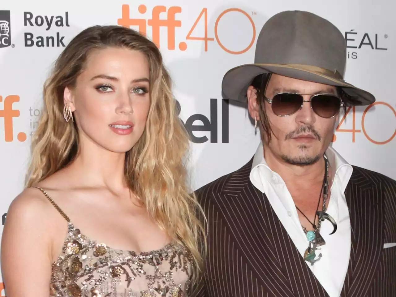 The Outcome of the Amber Heard-Johnny Depp Verdict Isn't a Victory For Anyone