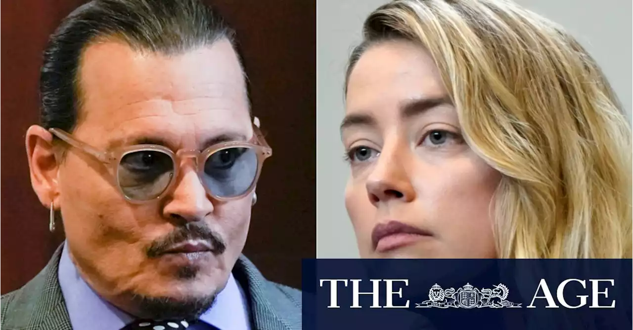 The court battle is over, but will Johnny Depp and Amber Heard return to Hollywood?