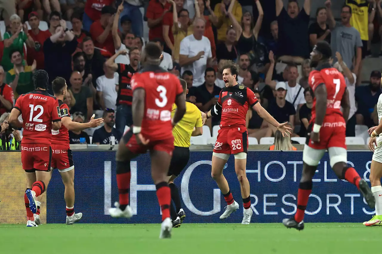 Lions, Cheetahs get massive European boost | The Citizen