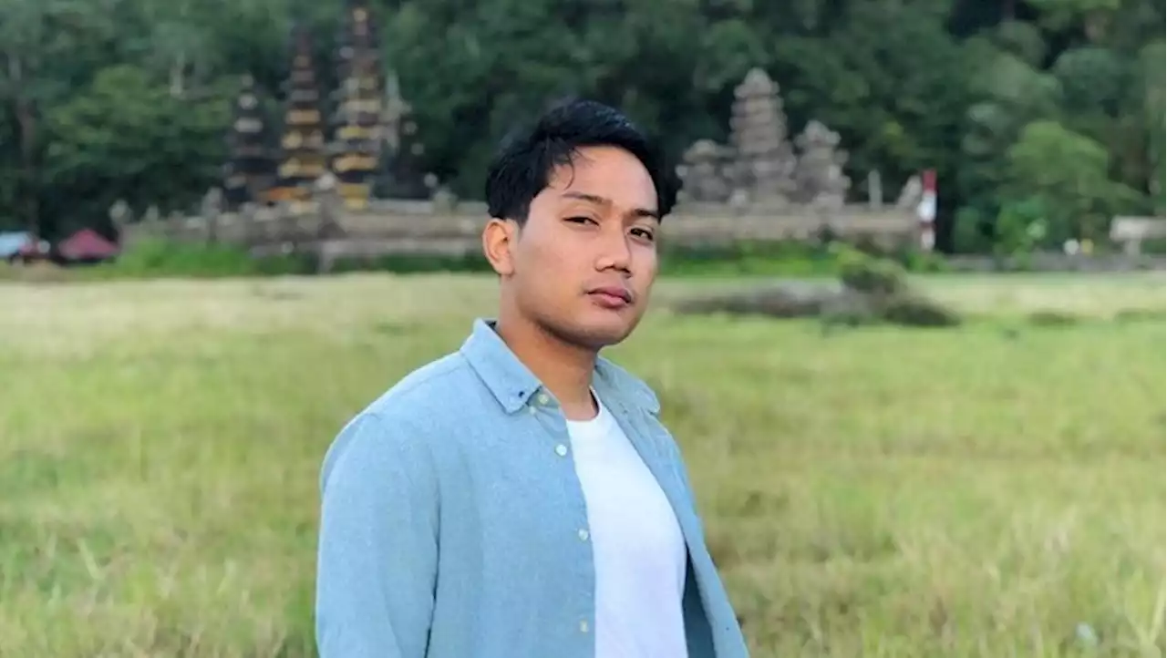 Keluarga Eril serah pada takdir