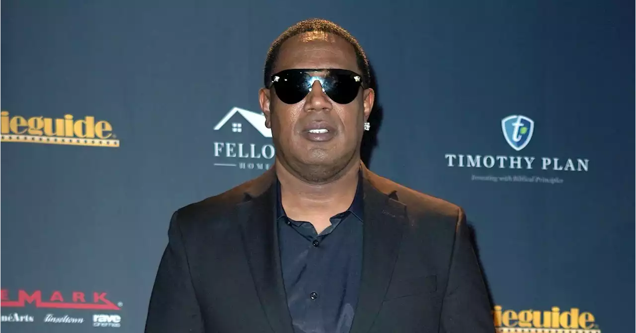 A Complete Guide to Master P's 9 Children: Romeo, Tytyana Miller, More