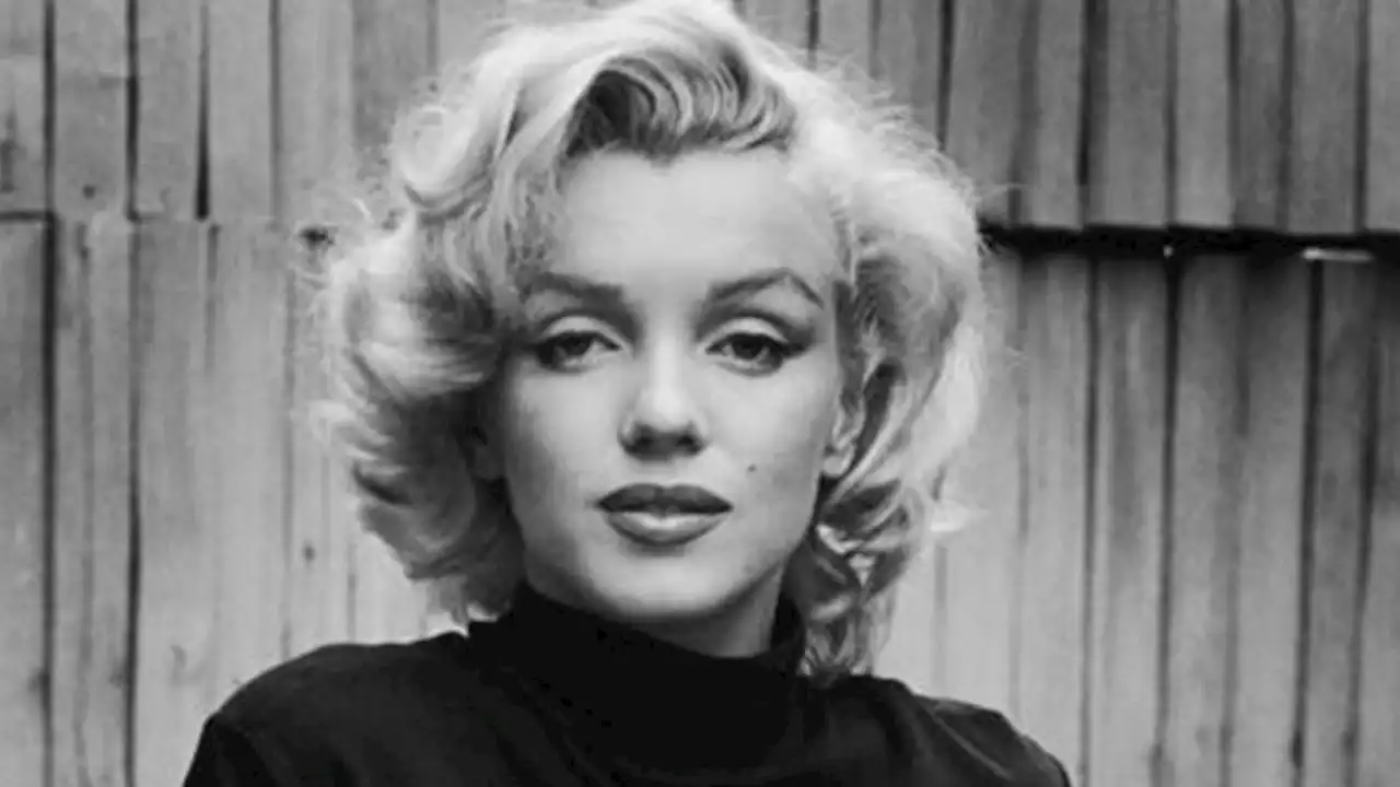 Marilyn Monroe’s Definitive Bombshell Beauty Rules, Straight From the Icon’s Mouth