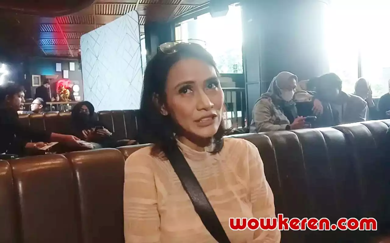 Pengacara Wenny Ariani Klarifikasi Alasan Pihaknya dan Rezky Aditya 'Saling Tunggu' Soal Tes DNA