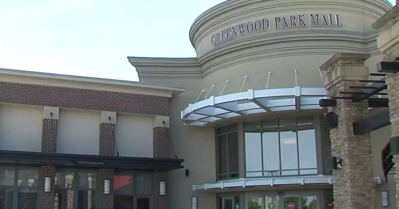 Greenwood Park Mall Summer Concert Series lineup announced