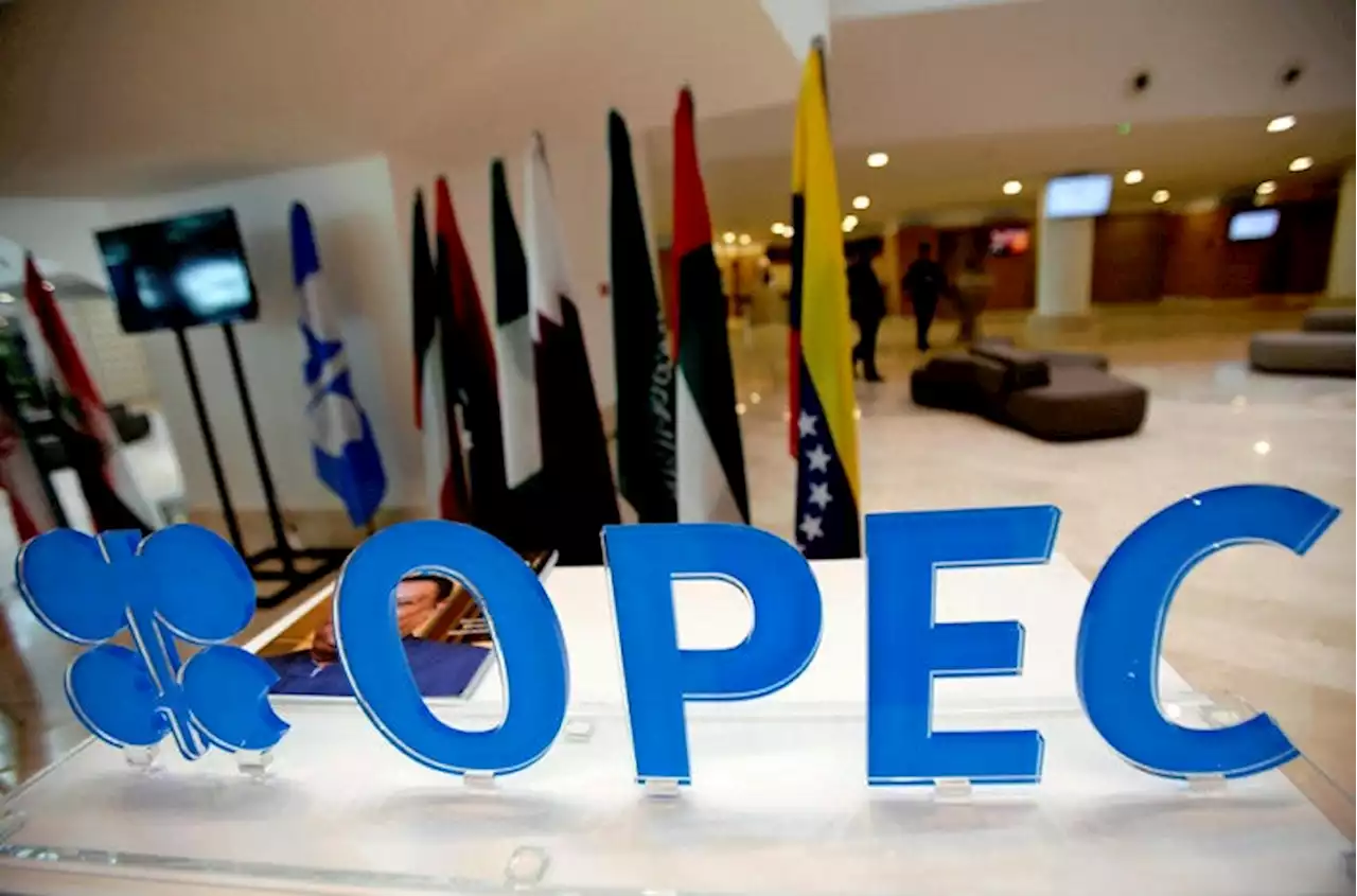 「ＯＰＥＣプラス」閣僚級会合、７・８月の産油量を追加増産で合意…ロシア産原油の供給減で