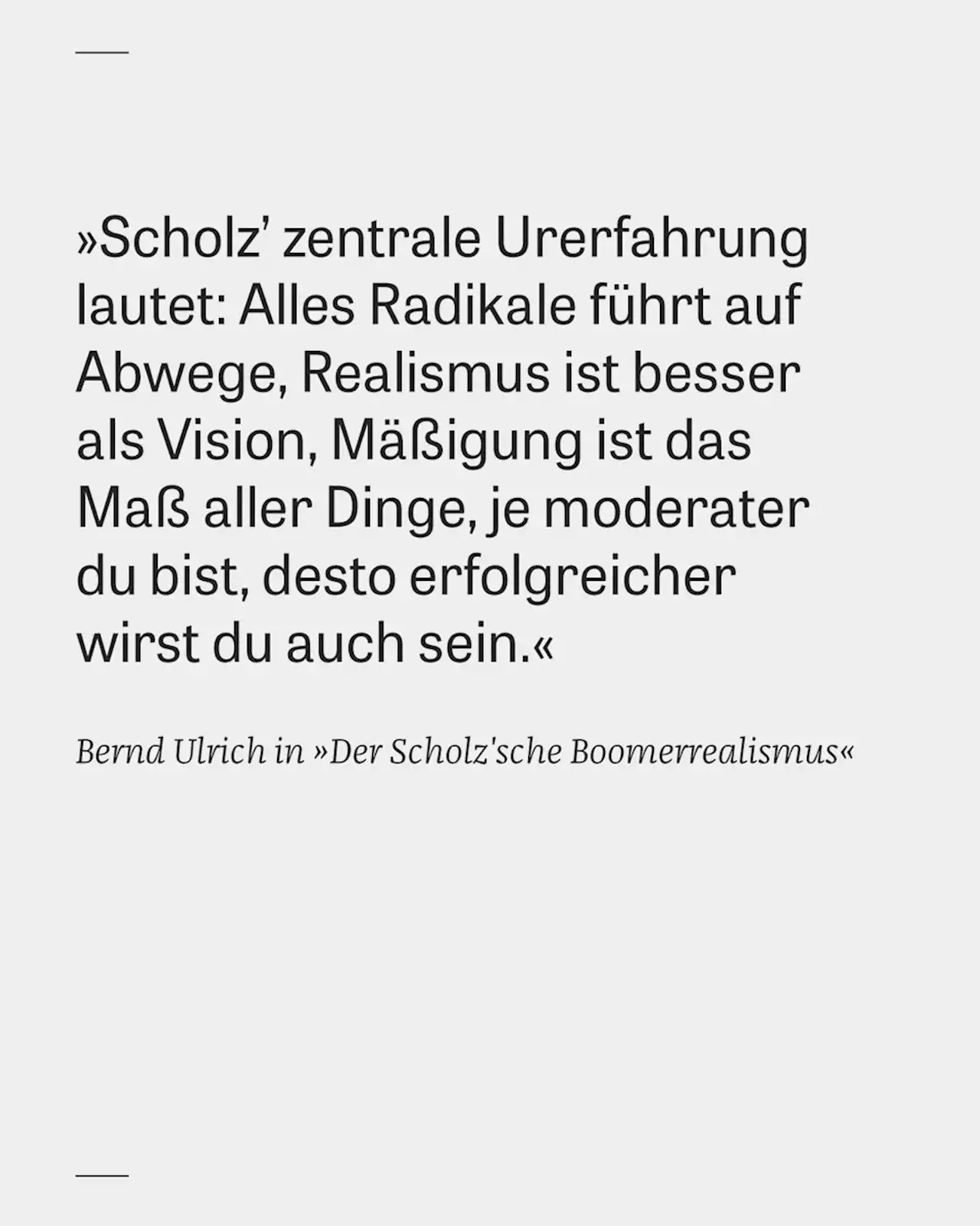 ZEIT ONLINE | Lesen Sie zeit.de mit Werbung oder im PUR-Abo. Sie haben die Wahl.