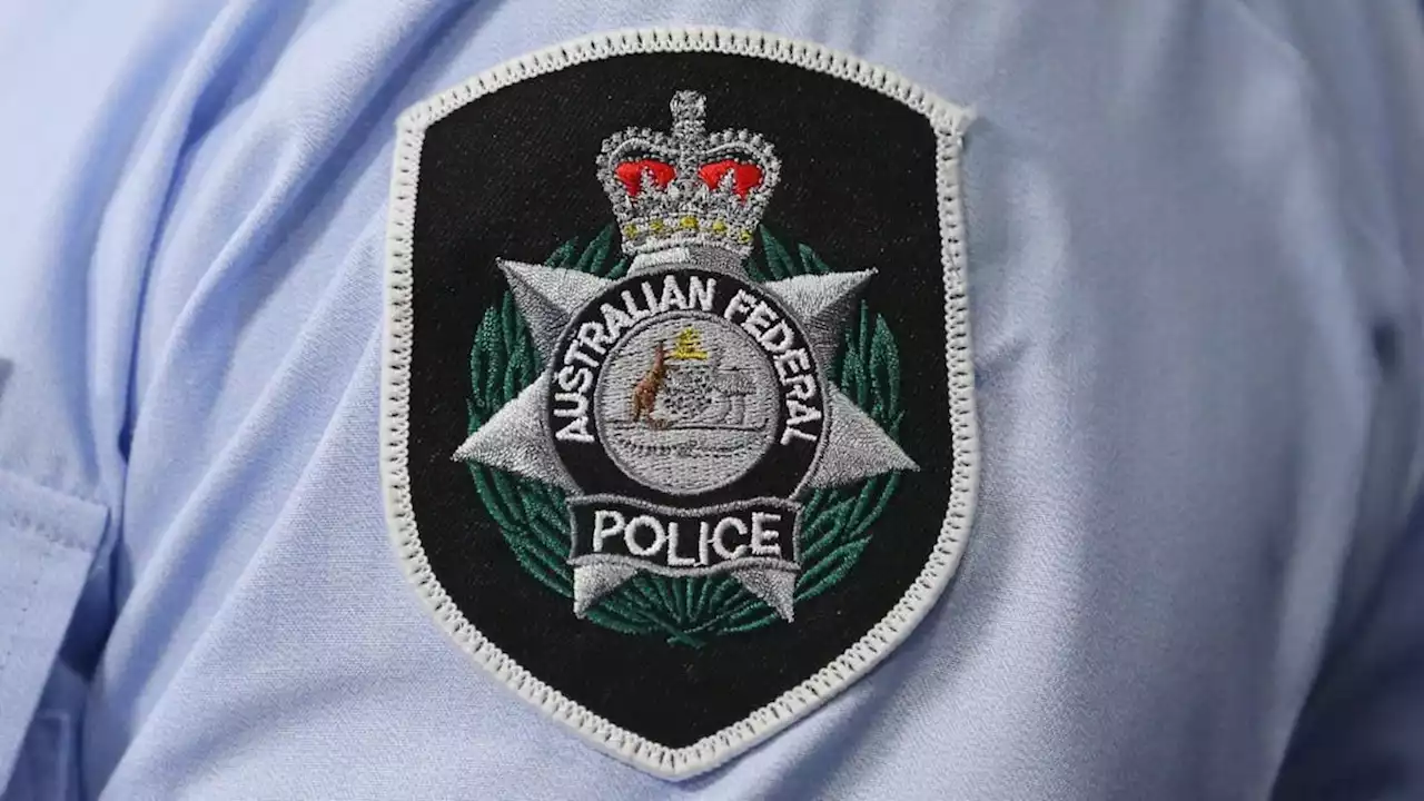 Australian Federal Police issues warning over sick new crime targeting young boys