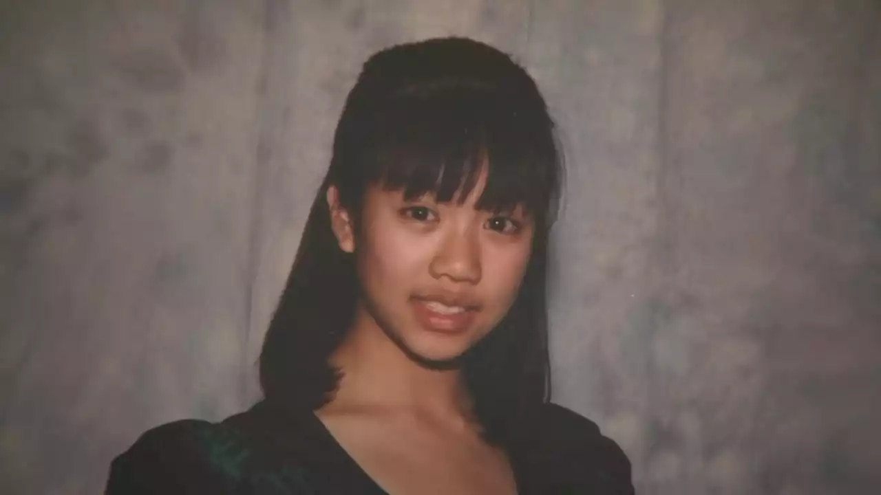 New technology may lead to breakthrough in 1994 murder of Castro Valley teen Jenny Lin, sheriff says