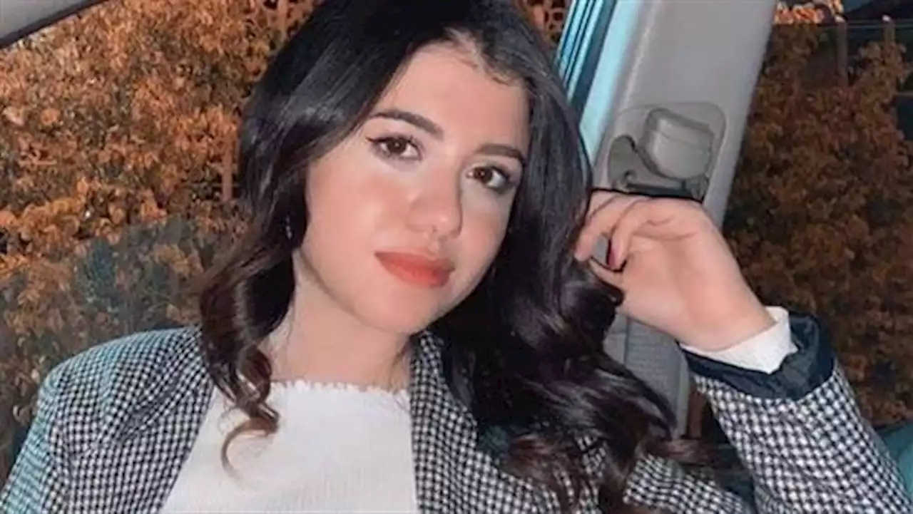 القصة الكاملة لمقتل طالبة جامعة المنصورة «نيرة أشرف» على يد زميلها