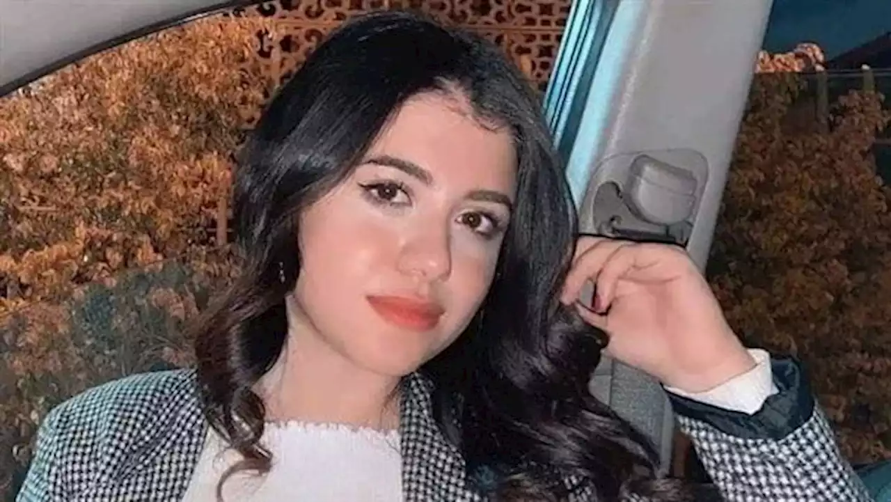 حادث طالبة المنصورة.. النيابة تناشد المواطنين بعدم تداول فيديوهات الواقعة