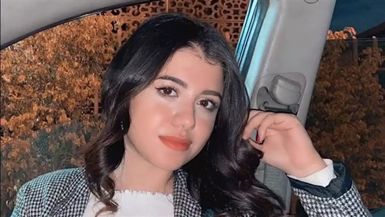 شاهد|'راحت تمتحن رجعت جثة'.. أسرة نيرة تكشف تفاصيل مقتلها أمام جامعة المنصورة