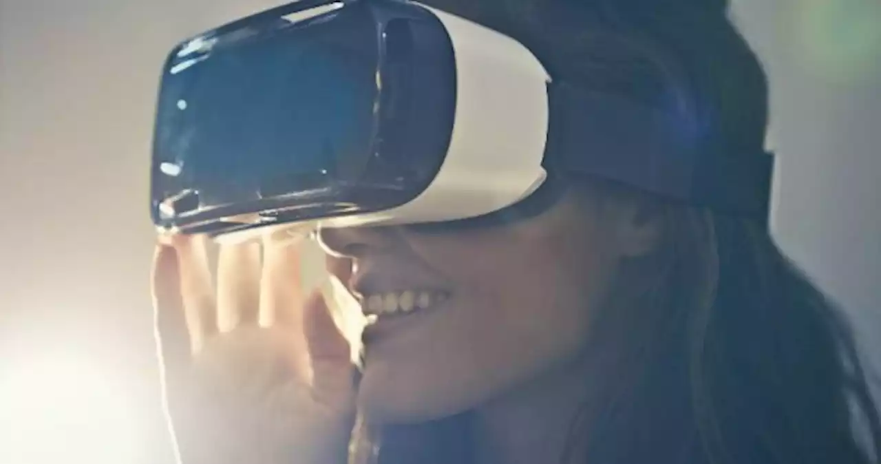 How is the metaverse shaping the virtual world? We ask an expert