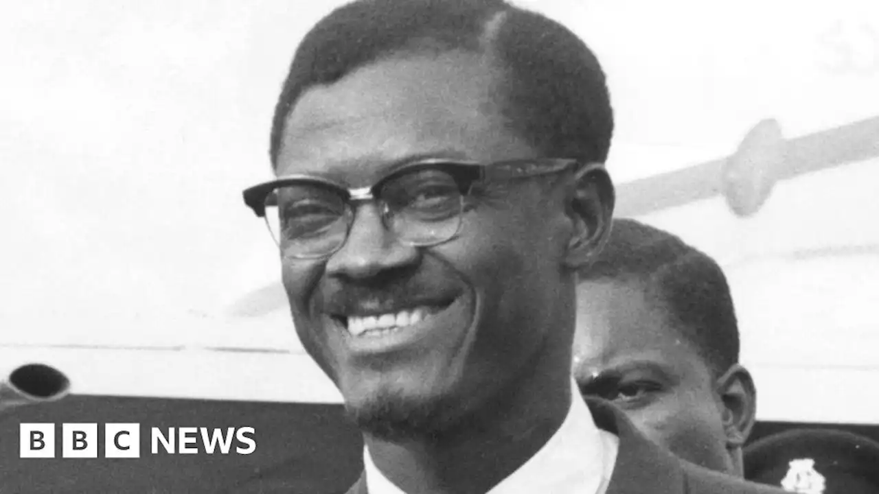 Patrice Lumumba: Why a tooth is all that remains of the Congolese hero