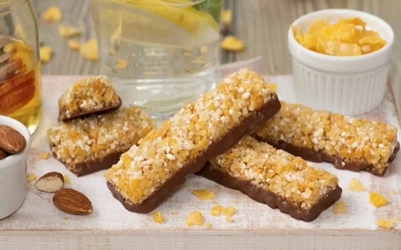 Daftar Makanan Sehat yang Bisa Picu Hipertensi | Lifestyle - Bisnis.com