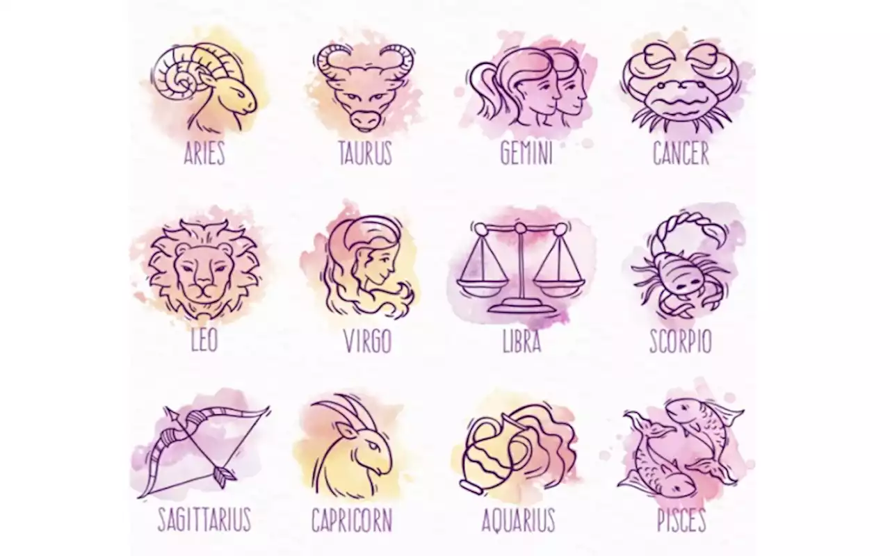 Ini Fobia Terbesar Seseorang Berdasarkan Zodiaknya | Lifestyle - Bisnis.com