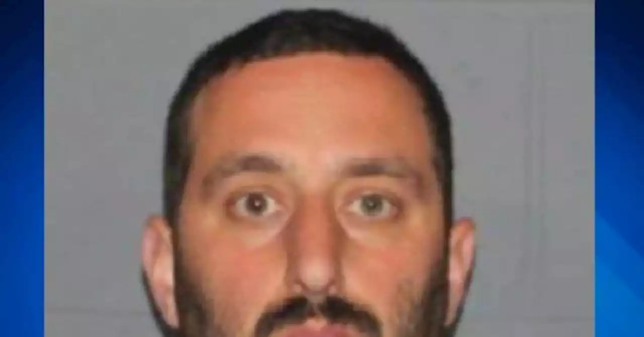 Former MA Gym Teacher Accused of Sexually Assaulting Ten Girls, 6-8