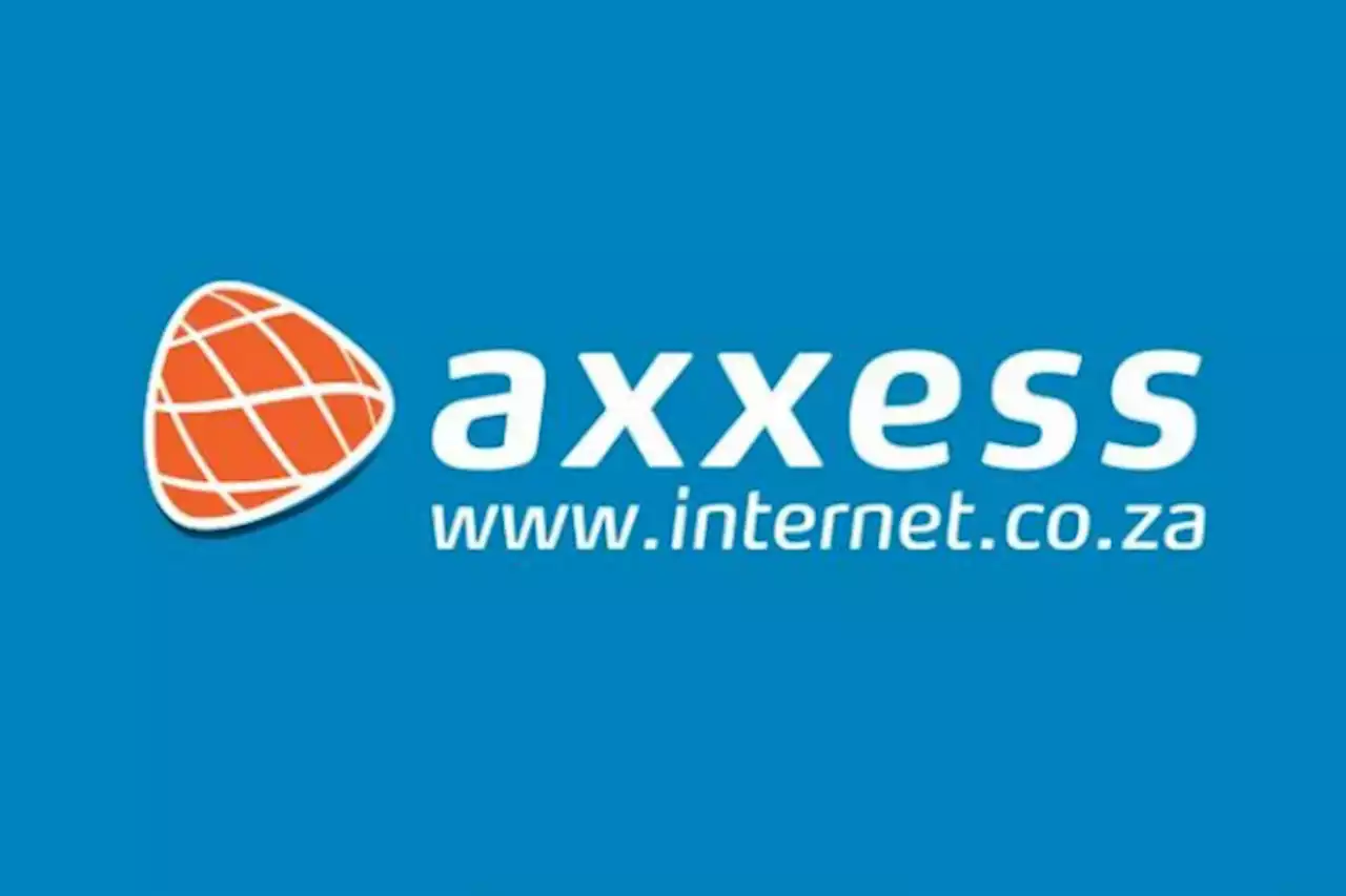 Axxess launches new Telkom LTE deal – 2TB for R795