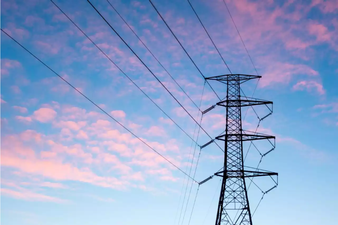 Eskom warns of loadshedding likelihood for the upcoming weeks