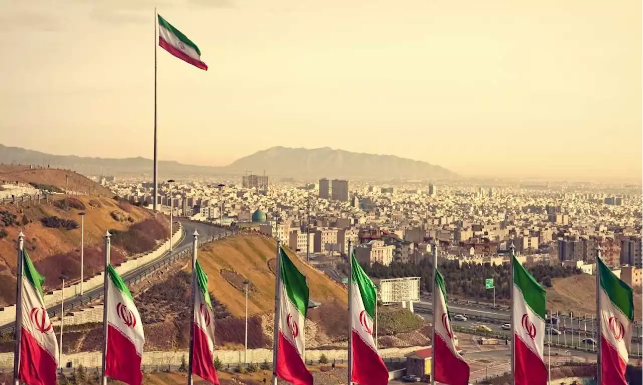 Iran Will Reportedly Cut Off Electricity to All Legal Crypto Miners