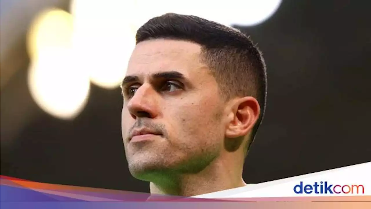 Rumor Eks Celtic Tom Rogic ke Persija Makin Kencang