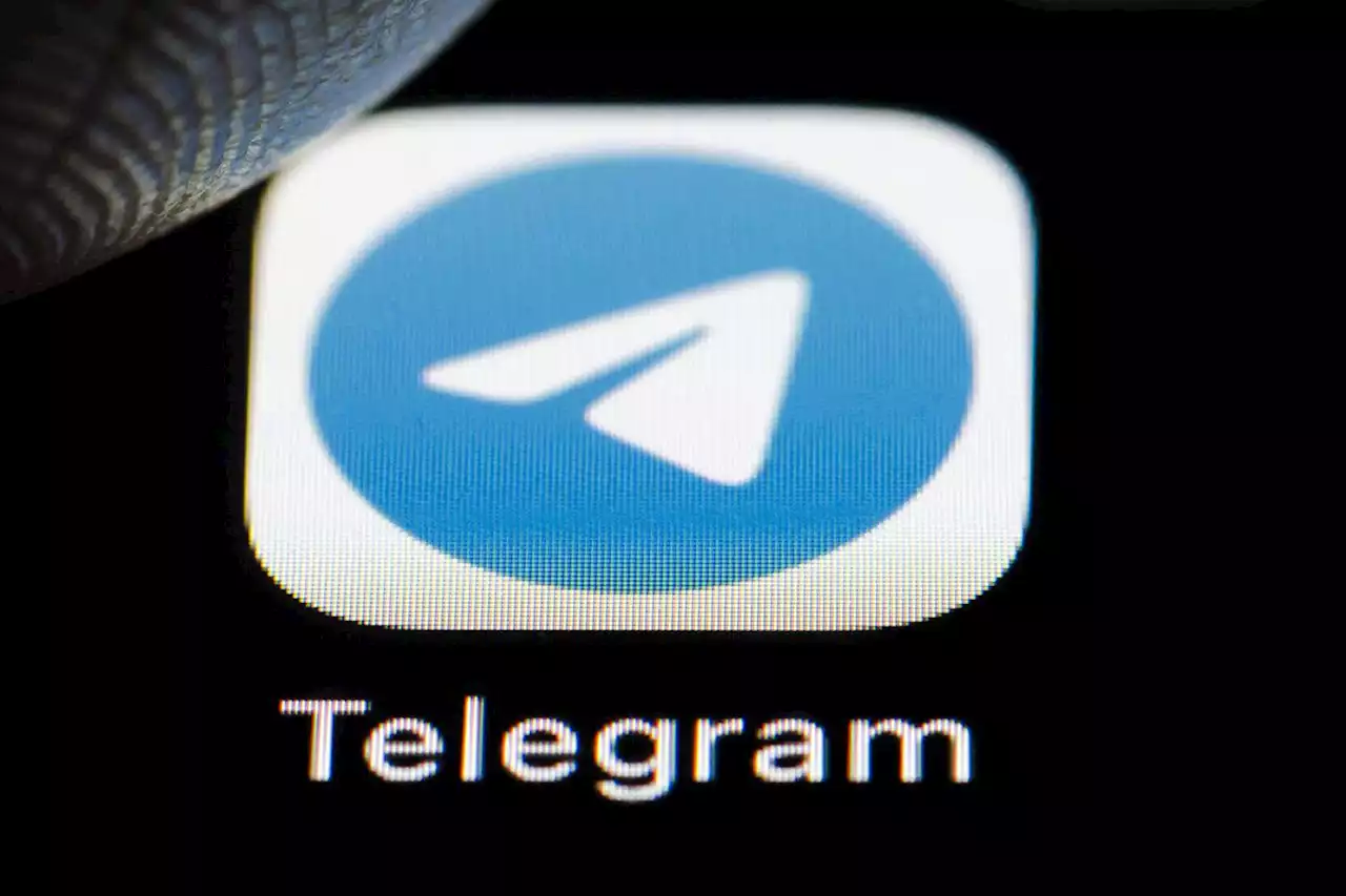 Telegram now offers a Premium subscription costing $5 per month | Engadget