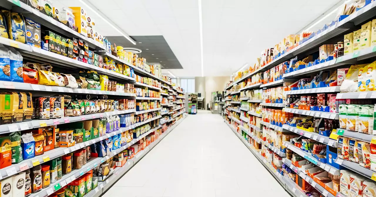 Concorrência multa Continente, Pingo Doce, Auchan e Beiersdorf em €19,4 milhões