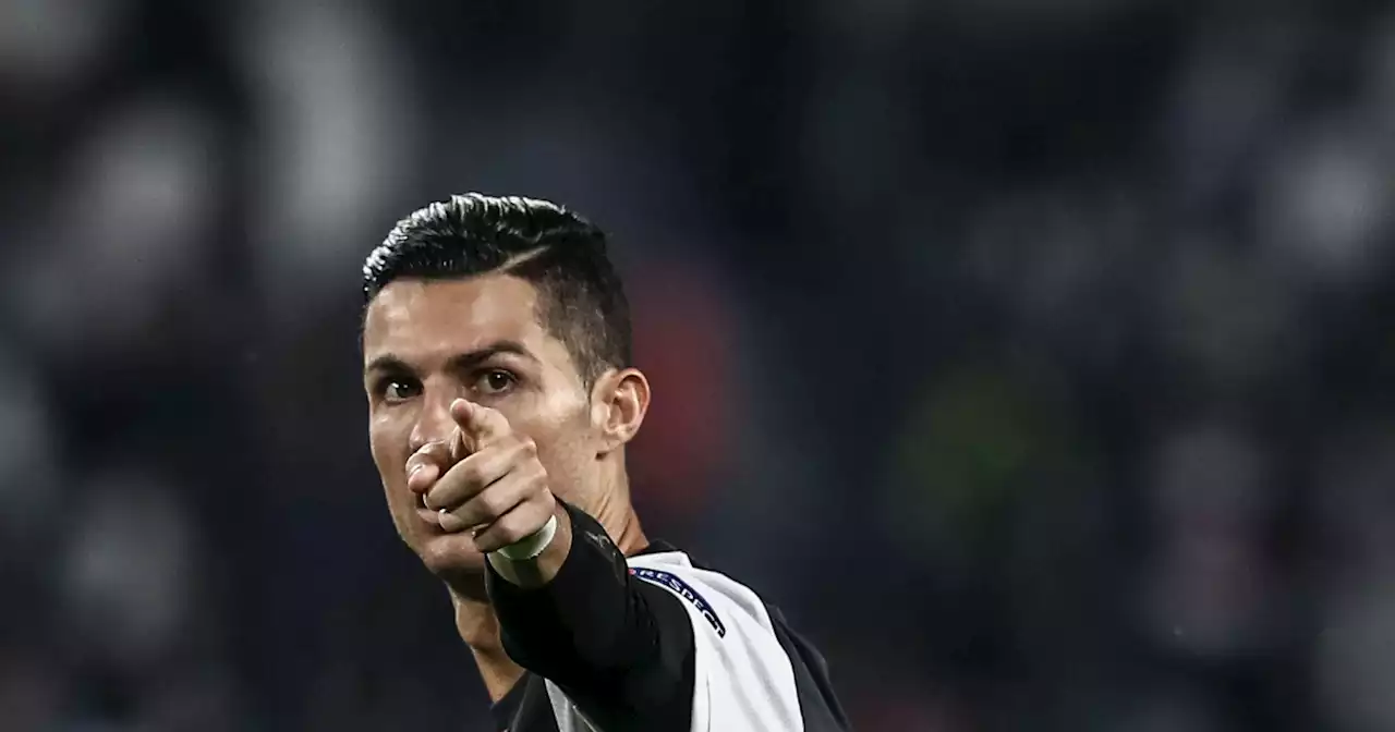 Cristiano Ronaldo alla Roma? Età, stipendio e lunghezza del contratto: ecco perché l'affare non si farà - Il Fatto Quotidiano