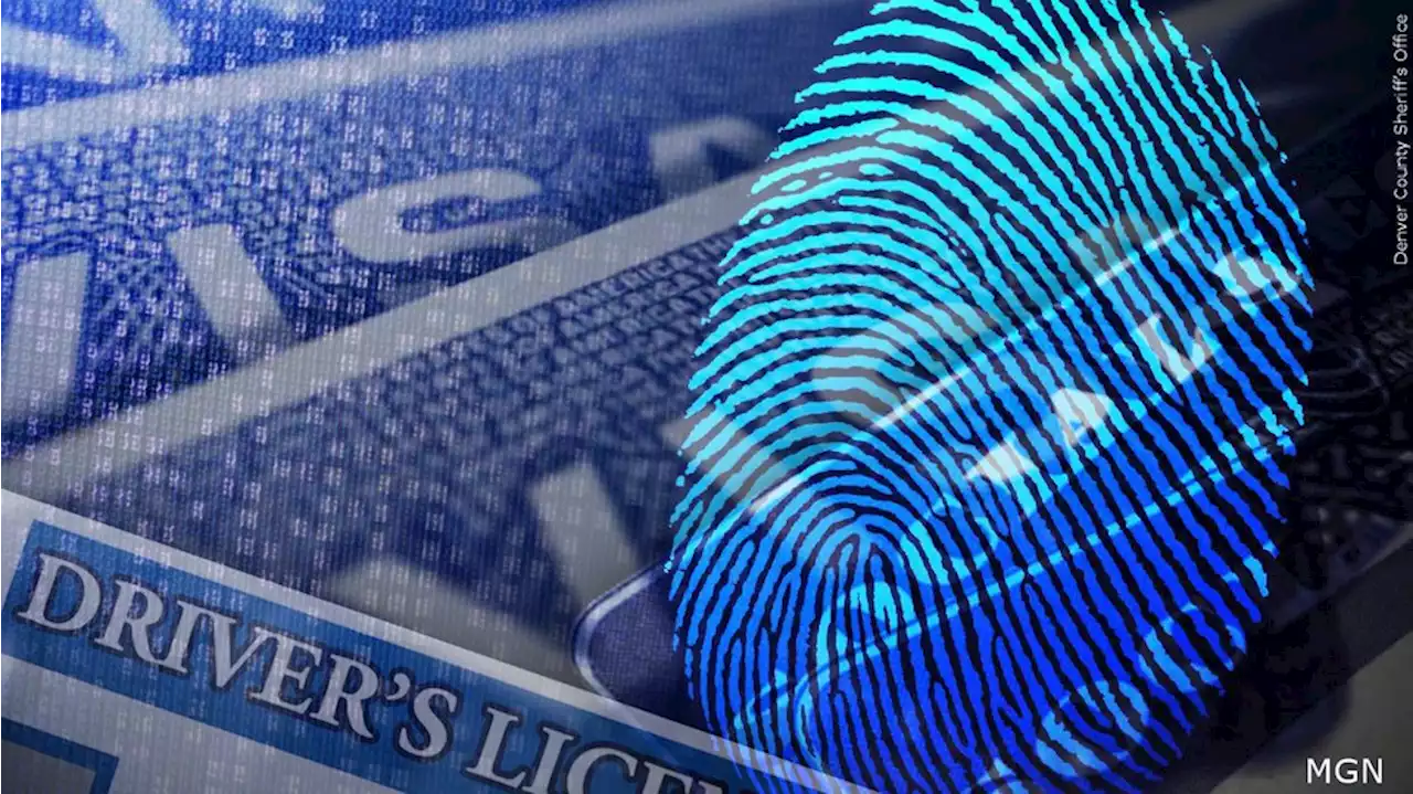 Identity theft in Alabama rises drastically in 2022