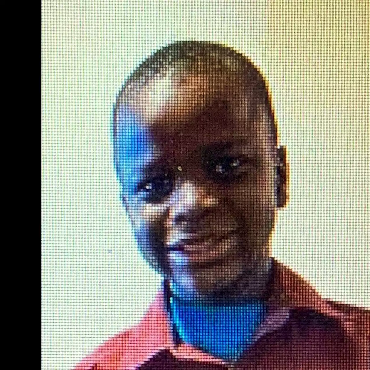 SLCPD looking for missing 11-year-old boy