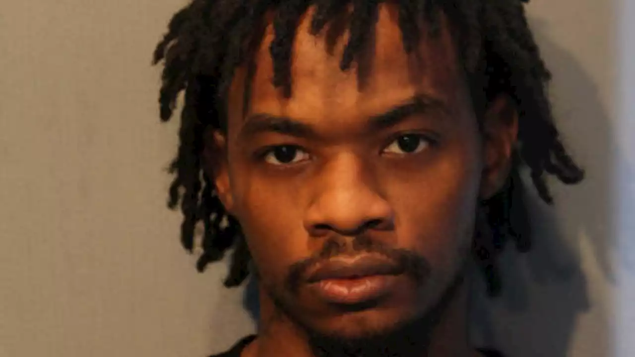 Man, 26, charged in South Shore shooting