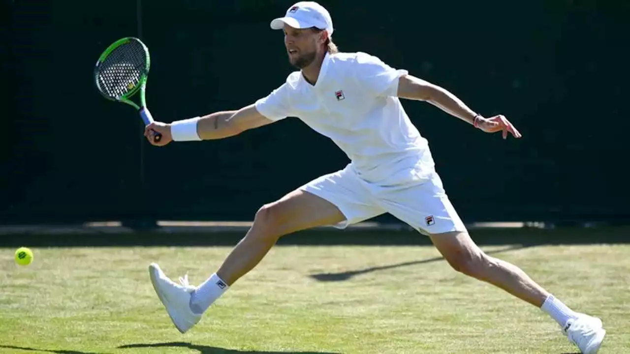 Qualificazioni: Seppi e Caruso ok, avanti 6 italiani su 16. Subito fuori la Next Gen