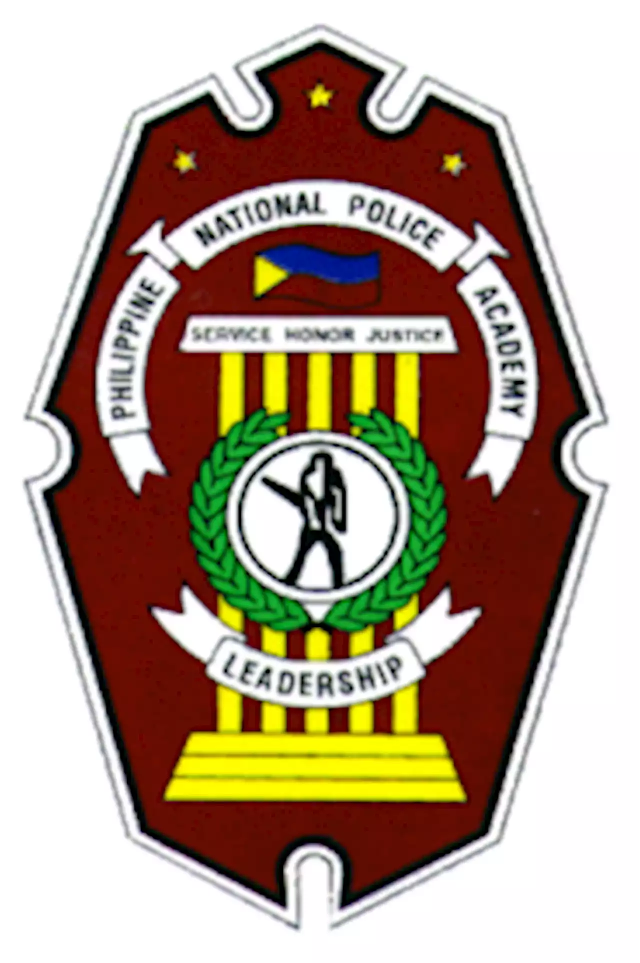 PNPA cadet dies due to heat stroke