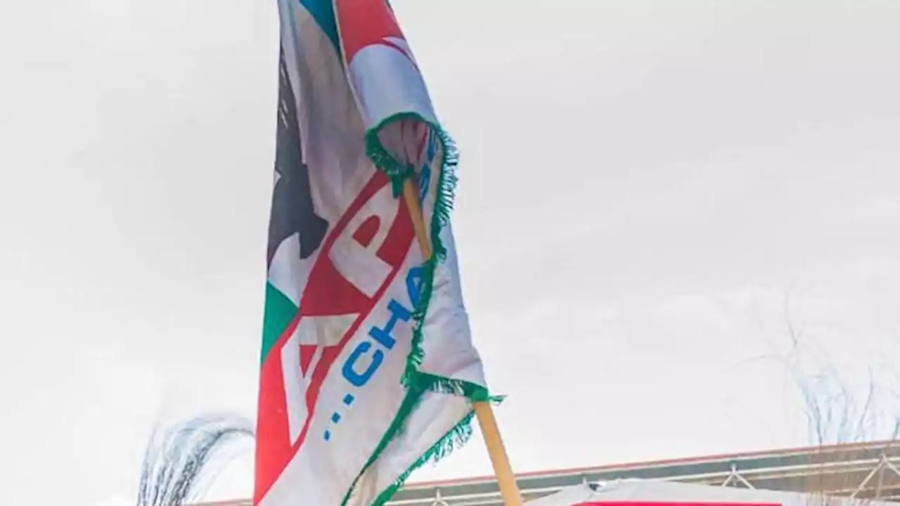Ekiti APC’s victory beginning of our successes in 2023 – Lagos APC