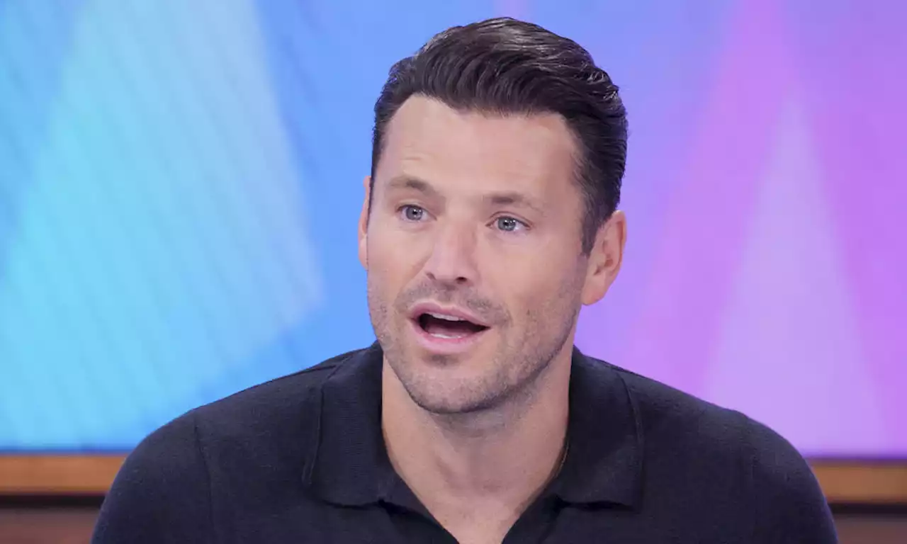 Mark Wright and Michelle Keegan receive warnings from fans over new home